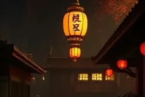 青苔与铁轨废弃支线养护工巡查封面